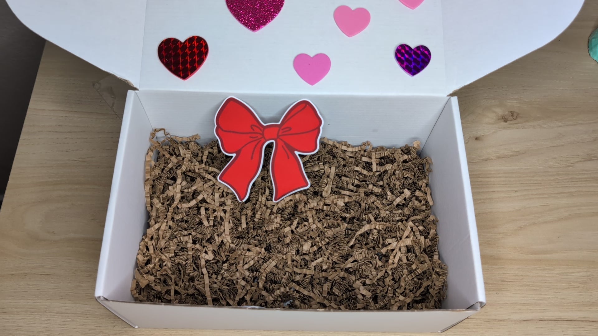 🍏 Jabón Hidratante MOLU – Apple Fresh + Vitamina E