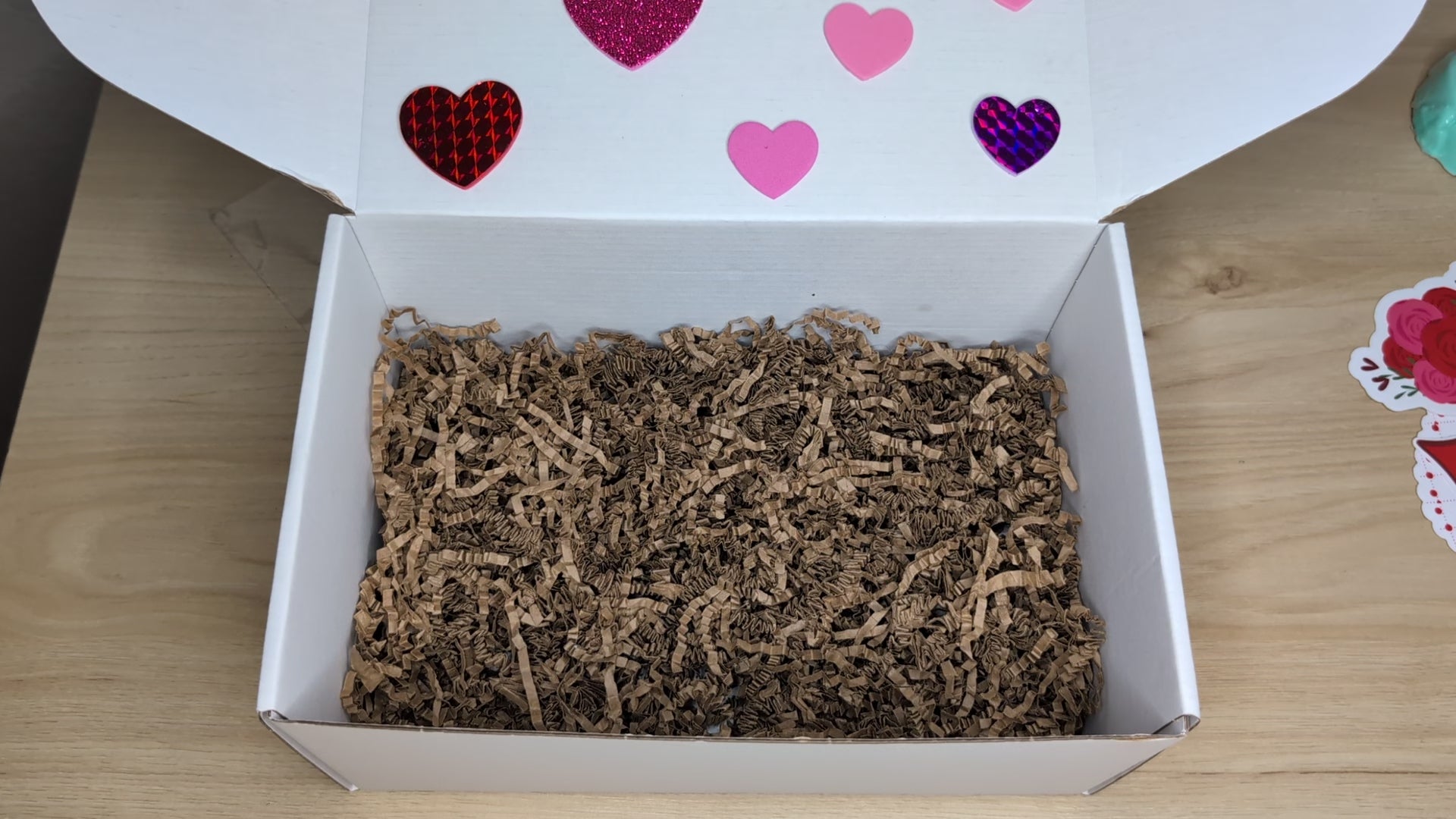 Jabon para piel seca